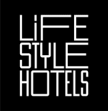Life Style Hotels